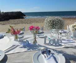 Hotel El Cid Marina Beach