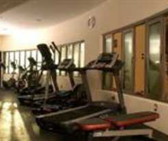 Hotel TORRENZA BOUTIQUE