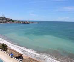 Playa Marina