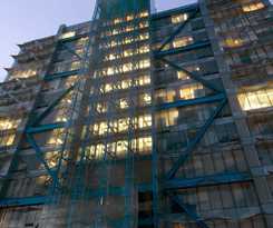 Hotel Fiesta Inn Insurgentes Viaducto