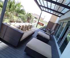 Hotel Casa Inn Business Celaya