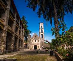 Hacienda Santa Maria Regla