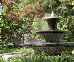 Radisson Blu Badischer Hof