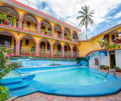 Hotel SAN JUAN