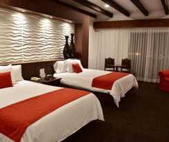 Radisson Tapatio Guadalajara