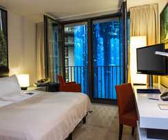 Hotel Radisson Collection Hotel, Berlin