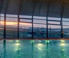 Grand Hyatt Berlin