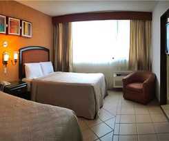 Hotel Eh Ejecutivo Urban