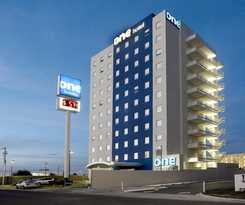 BH Business Hotel Group
