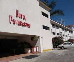 Panoramico