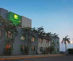 Hotel Holiday Inn Tampico Altamira, An Ihg