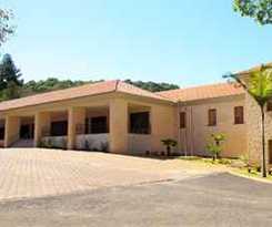 Hotel NACIONAL INN PREVID&Ecirc;NCIA