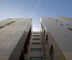 Hotel Rede Andrade Vela Branca