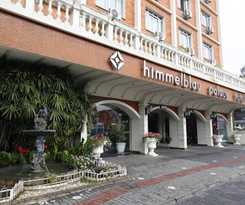 Hotel Himmelblau