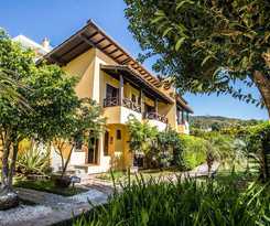 Pousada Vila Tamarindo