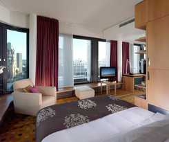 Swissotel Berlin