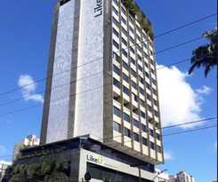 Like U Goiânia