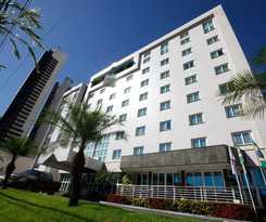 Hotel Oitis