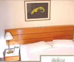Hotel La Residence Goiania