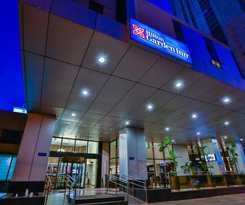 SJ Premium By Atlantica