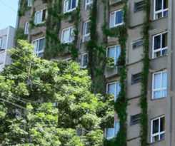 Eko Residence
