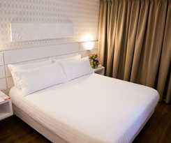 Hotel Swan Porto Alegre