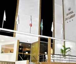 Hotel Do Largo