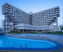 Resort Rio Poty