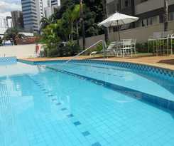 Hotel Royal Golden Savassi