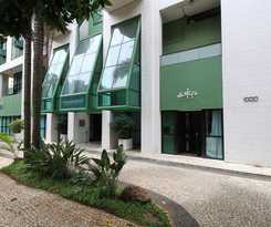 Hotel Promenade Champagnat