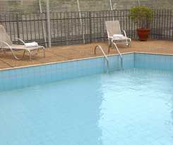 Hotel Royal Center Lourdes