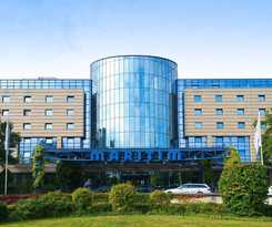 Hotel Maritim Bonn