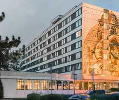 Pentahotel Bremen