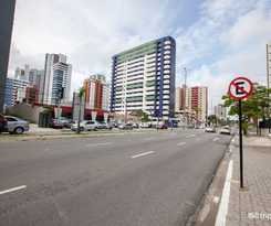 Hotel Village Premium