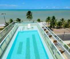 Hotel Nord Easy Green Sunset