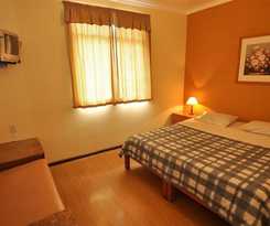 Hotel Serra Da Estrela