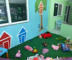 Hotel Pousada Laguna