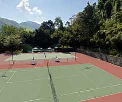 Hotel Portogalo Suite