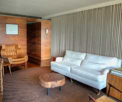 Hotel Fasano Rio De Janeiro