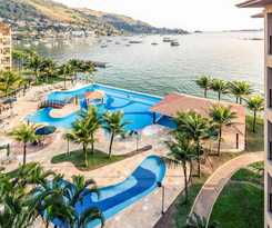 Hotel Nacional Inn Angra dos Reis