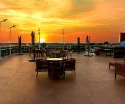 Hotel Oscar Executive