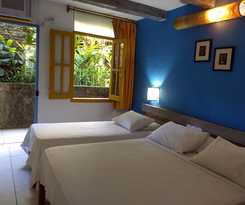 Hotel Estalagem Porto Seguro