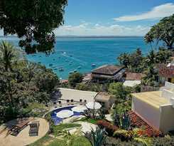 Hotel Pousada Natureza