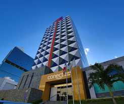 Conect Smart Salvador By Accor