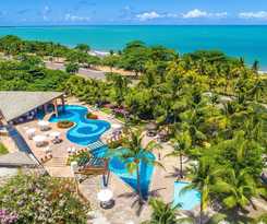 Hotel Portobello Praia