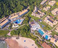 Hotel Costao Do Santinho Resort - All Inclusive