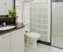 Slim São Paulo Congonhas