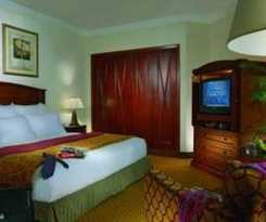 Hotel Hilton Alexandria Cornish 