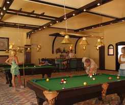 Hotel Arabella Azur Resort - All Inclusive