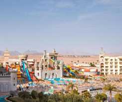 Hotel Serenity Alma Heights